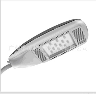 150WLED·150WLED·Ƹ߹ЧLED·ƳLED·