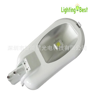 ܴLED·ƣ30W530·ƽܻұ