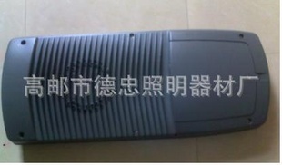 ¿LED·10-150wӭѯǢ̸ƾledƾ