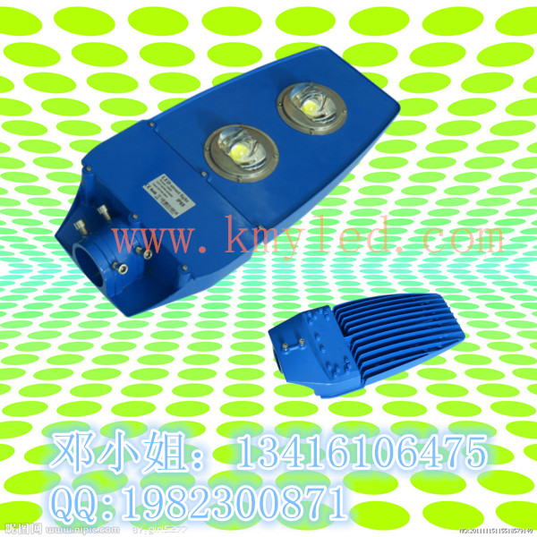 100WLED·ƣ·100W·