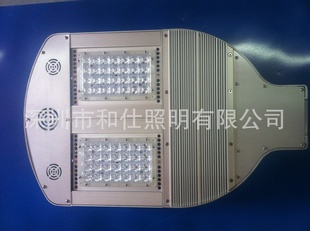 ģʽ·HECLD160-60W·Ƶ·