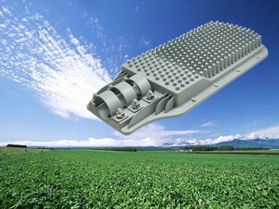 80WLED·ͷ·Ǽӭ綩
