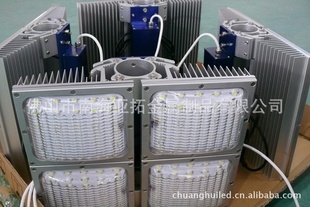 ɵʽled·120W180W240W