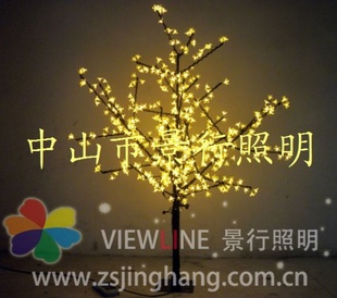 LED辰ˮơӡƻһ200Ƹߣ0.8