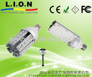 LS-LD-1001LED·ơLED·28W30W36W