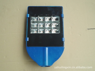 LEDǣƷ8-24W¿Уˮɢȿ졣