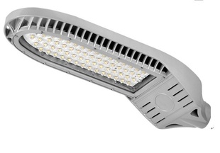 ҴֱLEDֵ120Wȵ͹˥