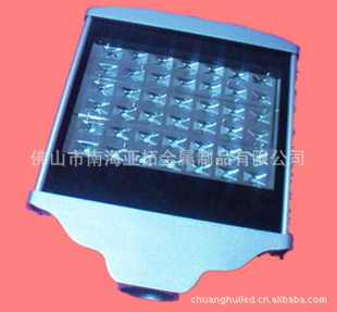 ֱLED·ǣ·Ƶƿǣ42W-196W