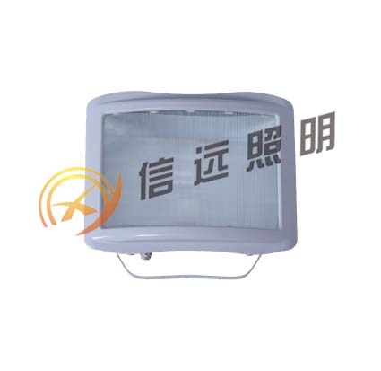 NSC9720ѣͨ·ƺֱNSC9720