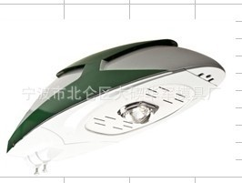 2012¿ӥ30WLED·