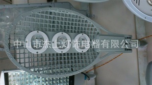 ¿ѹ·LED·׼70-120W