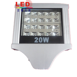 20W·ͷ20wledѹ·