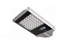 LED·ͷ28W42WCREE