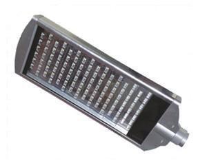 LED·65WLED·550Ԫ