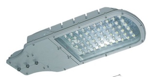 20W.40wѹLED·ǣɶ͸led·ѹ