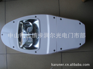 GA-L004100-120W·led·Ƶͷ·