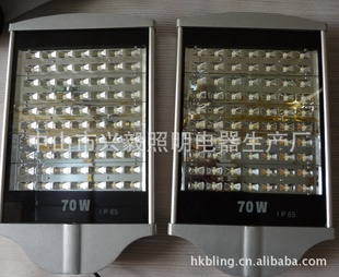 70W·ͷDC24V·ͷ85-----265V70W·ͷ