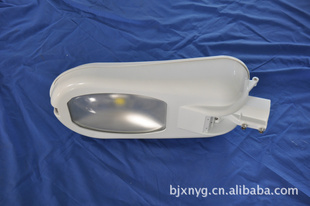 LED10-70W·ƣƷ