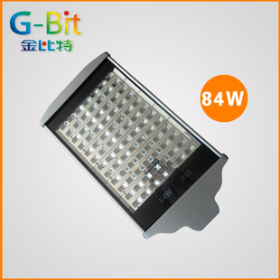 ظƷLED·70W84W98W