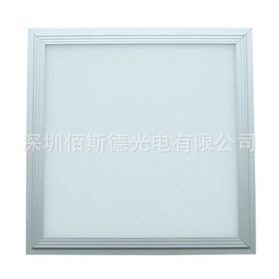 600*600MMƳledƽ36w
