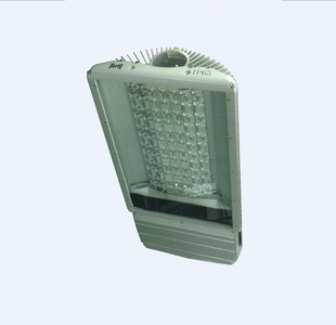 LED·-LED·-LED·-100W