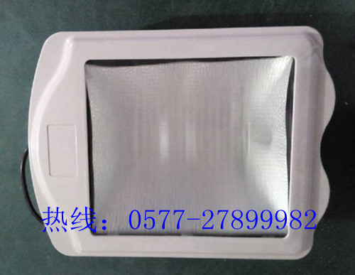 NSC9120/NSC9700ѣͨ·ֻ/۸/