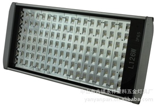 LED路灯高品LED路灯道路照明灯厂家生产