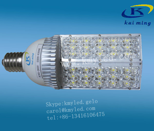 E40·ƣE40LED·30W,30WE40·
