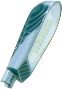 ߹Ч135LM/W130WLED·/Сֵ··
