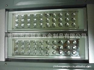 ·ͷǰ巴xym-ldt-02