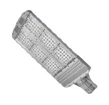 165WLED·165WLED·Ƹ߹ЧLED·ƳLED