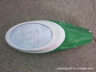 LED·ͷ̫ͨͷװͷ15w18w20w30w