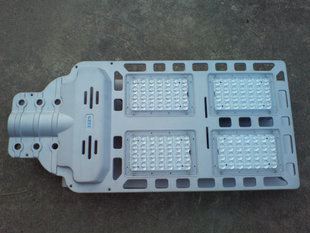 LED85-170W4*7ģ龰·ѹ׼