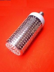 30WLEDơLED׵ơ30wͥԺLED׵