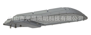 Led·50w·Ƶƾ