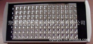 ֱIP65ֵ·WG-LD-FH-032168W·ơƣף