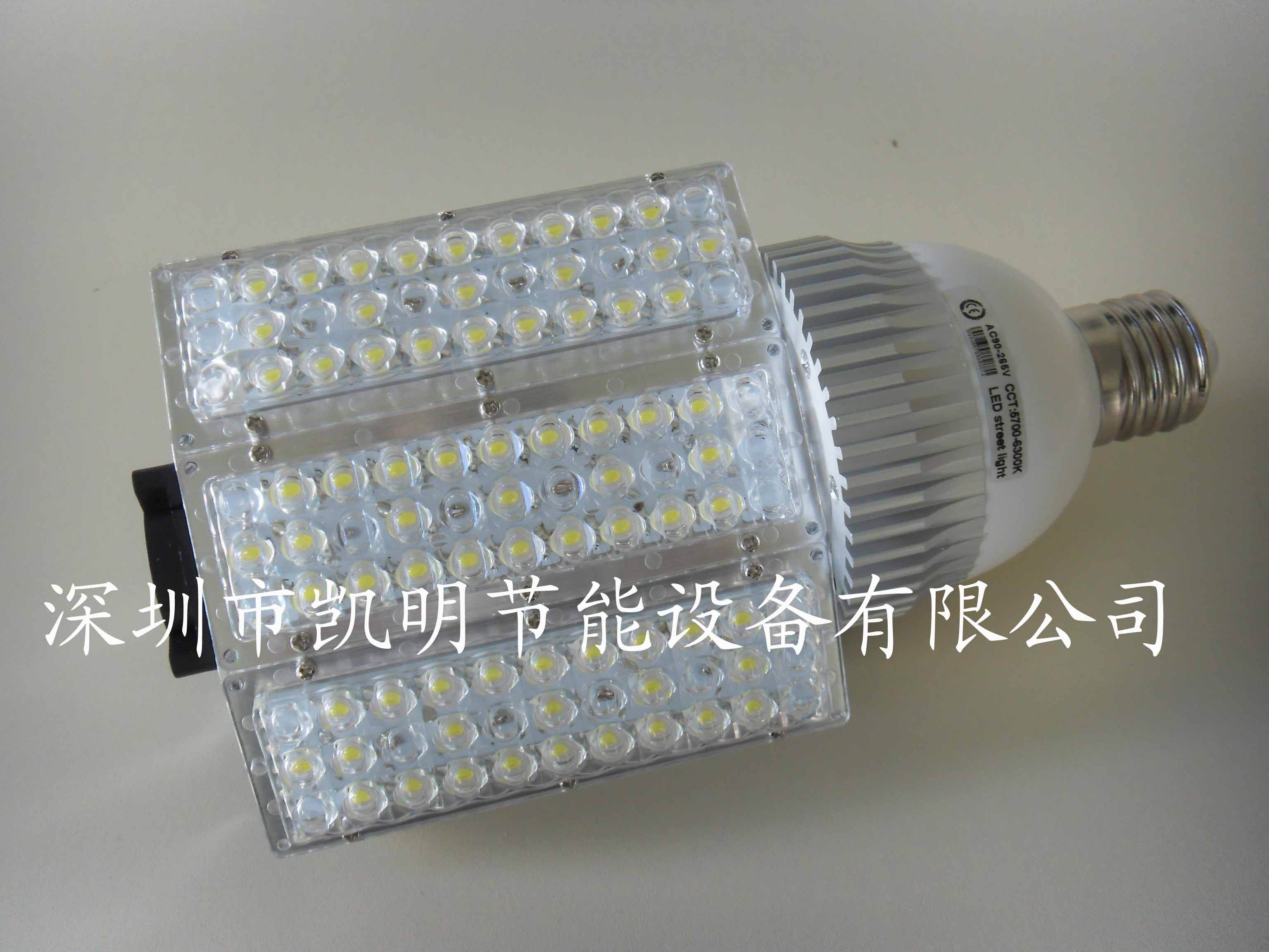 60W·ƣӦ60W·̻