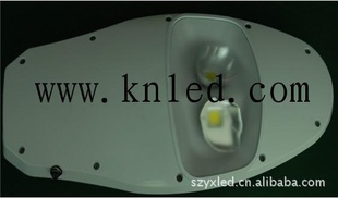 led··ledled·led·