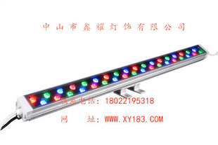 ͶledϴǽledͶledͶ30w