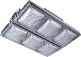 -LED·ͷLD1615150W