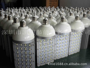 28W·|E4028W·|28Wһ·|28Wƾ|28W·