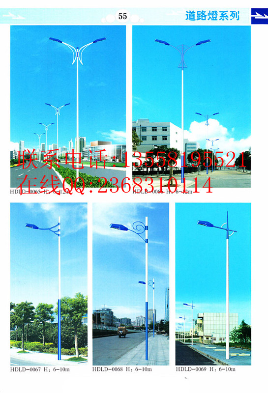 ӦƸ·ƵƸͥԺƸ򳡵ƸСƸ