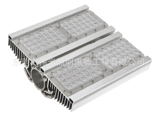 LED·168WLEDƾWG-LD-FH-011߹Ч