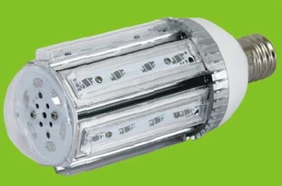 E40E27led׵ǣײ⣬18W-36w