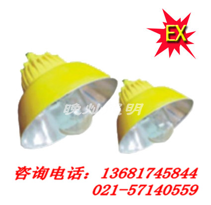 BYC6218Aθȷ·