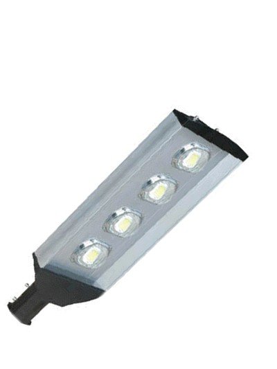 LED·ͷ120W