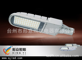60WЧLED·
