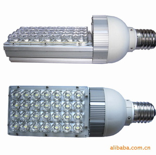 LED·ƵݣE40·ƵݣLED·Ƶ