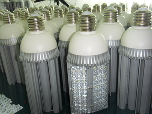 LED·ƣ30W36·ƣE4030W·