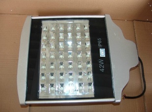Բͼ۳6063Ͻ42WLED·